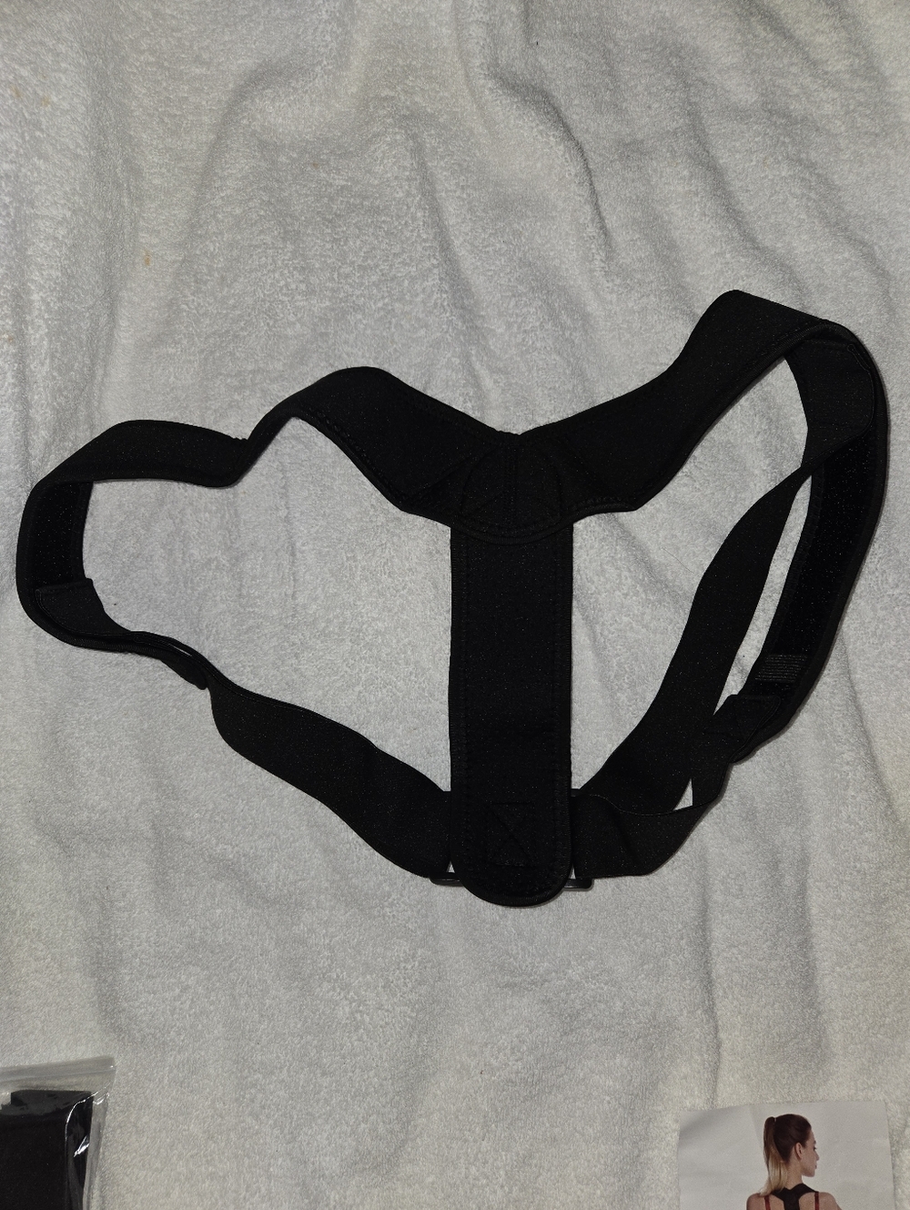 Posture Corrector - Picture 3 of 7